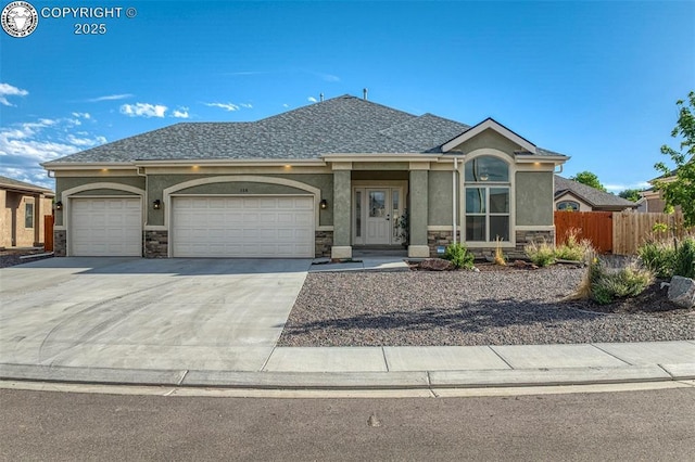 115 Rocchio Dr, Florence, CO 81226 - photo 1