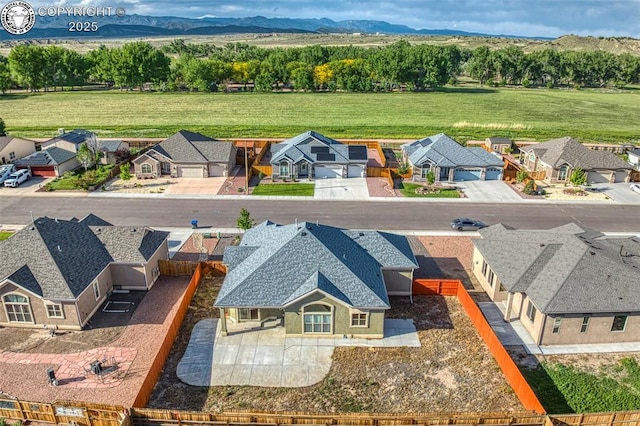 115 Rocchio Dr, Florence, CO 81226 - photo 38