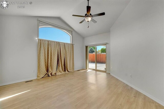 115 Rocchio Dr, Florence, CO 81226 - photo 20