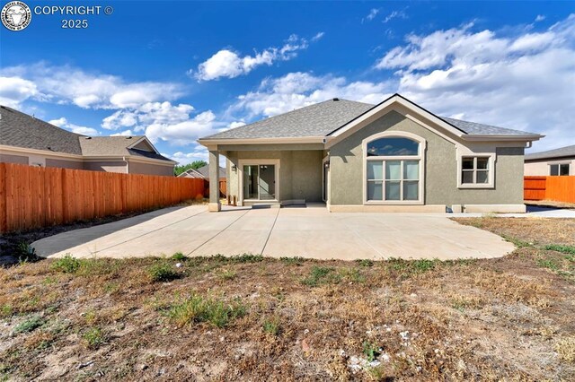 115 Rocchio Dr, Florence, CO 81226 - photo 37