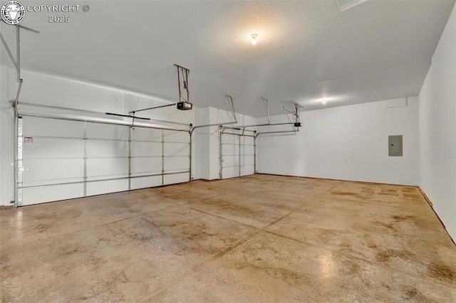 115 Rocchio Dr, Florence, CO 81226 - photo 31