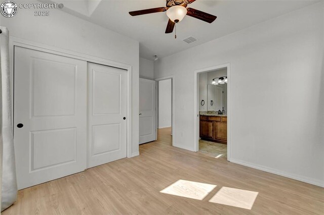 115 Rocchio Dr, Florence, CO 81226 - photo 12