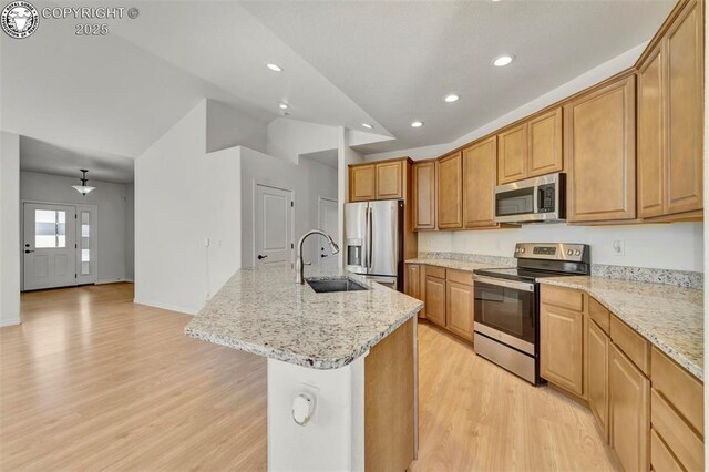 115 Rocchio Dr, Florence, CO 81226 - photo 26