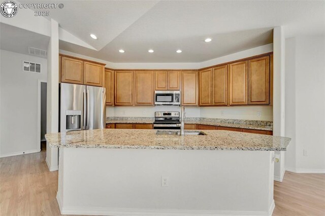 115 Rocchio Dr, Florence, CO 81226 - photo 25