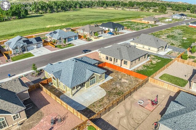 115 Rocchio Dr, Florence, CO 81226 - photo 35