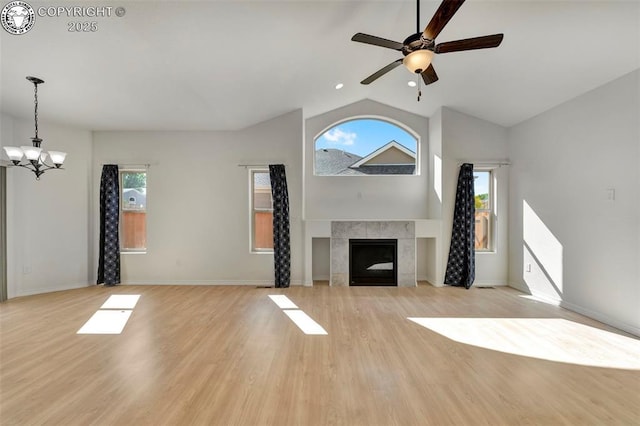 115 Rocchio Dr, Florence, CO 81226 - photo 32