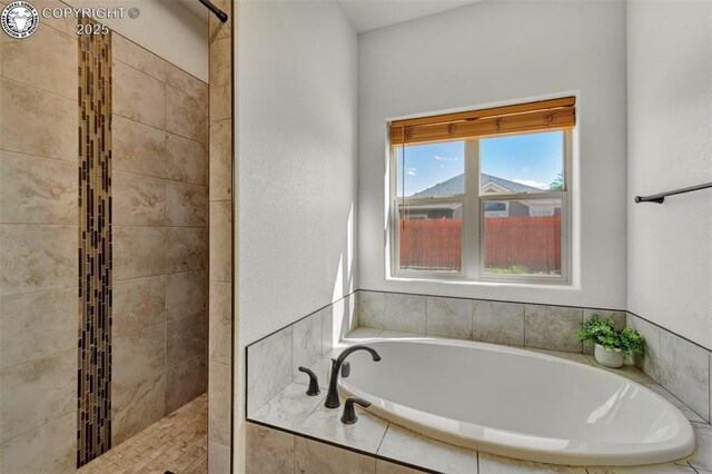 115 Rocchio Dr, Florence, CO 81226 - photo 11