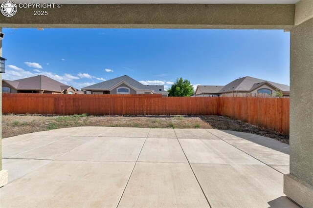 115 Rocchio Dr, Florence, CO 81226 - photo 21