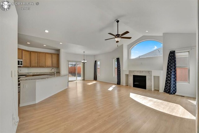 115 Rocchio Dr, Florence, CO 81226 - photo 28
