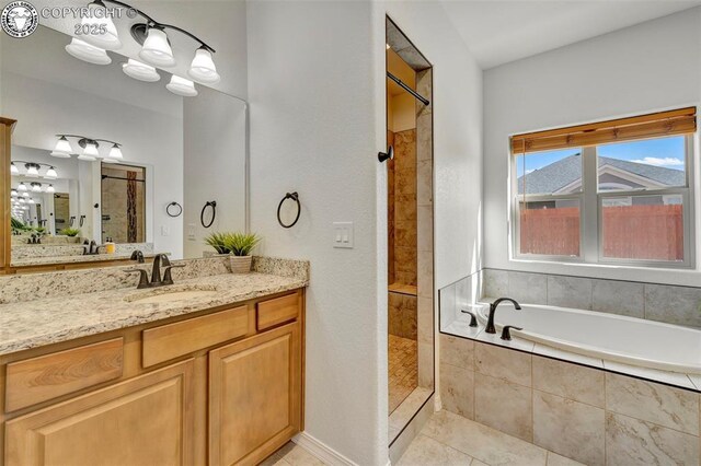 115 Rocchio Dr, Florence, CO 81226 - photo 13