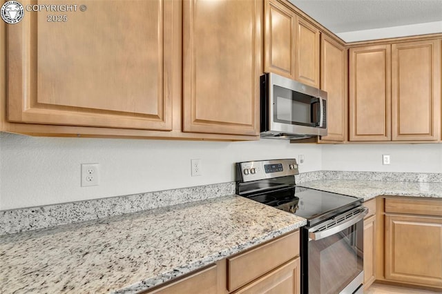 115 Rocchio Dr, Florence, CO 81226 - photo 27