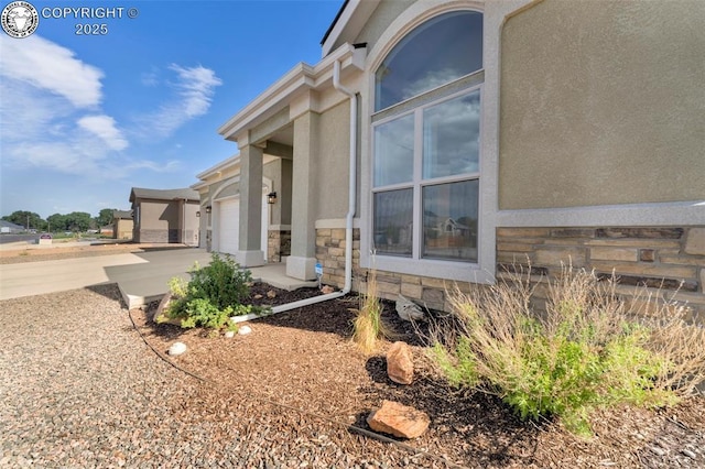 115 Rocchio Dr, Florence, CO 81226 - photo 41