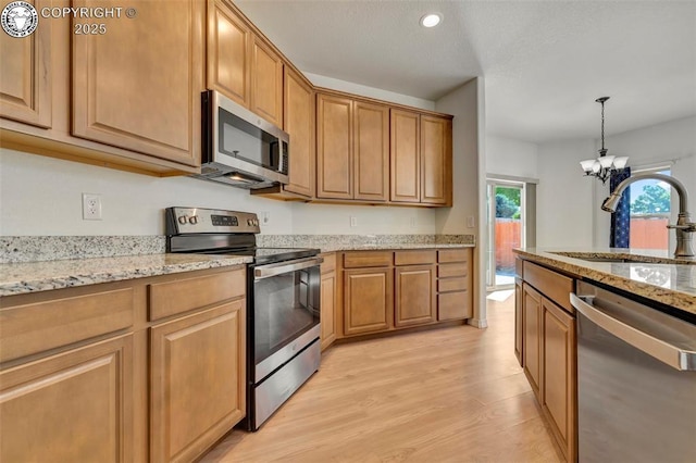 115 Rocchio Dr, Florence, CO 81226 - photo 22