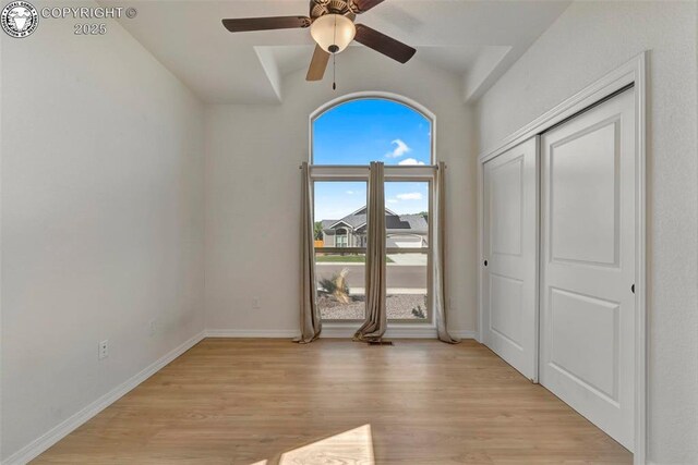115 Rocchio Dr, Florence, CO 81226 - photo 8