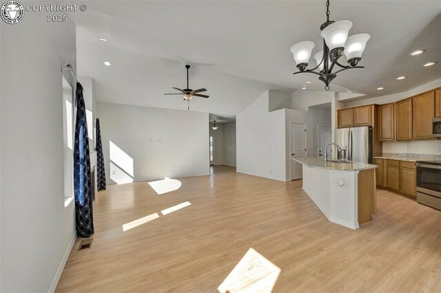 115 Rocchio Dr, Florence, CO 81226 - photo 30