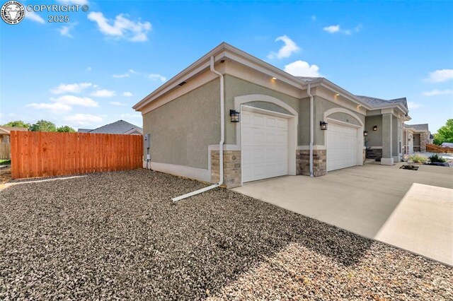 115 Rocchio Dr, Florence, CO 81226 - photo 3