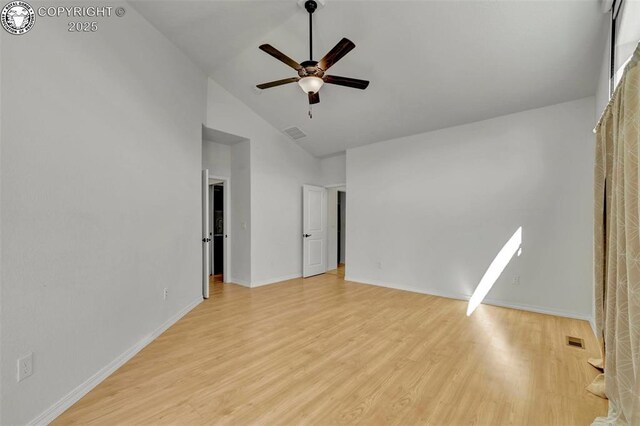 115 Rocchio Dr, Florence, CO 81226 - photo 16