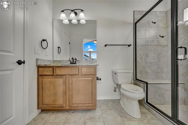 115 Rocchio Dr, Florence, CO 81226 - photo 9