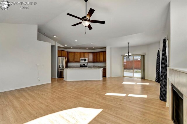 115 Rocchio Dr, Florence, CO 81226 - photo 24