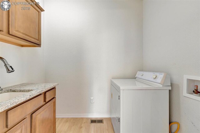 115 Rocchio Dr, Florence, CO 81226 - photo 18