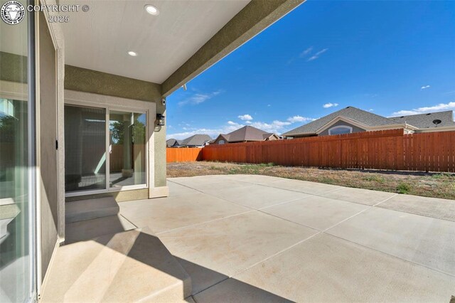 115 Rocchio Dr, Florence, CO 81226 - photo 40