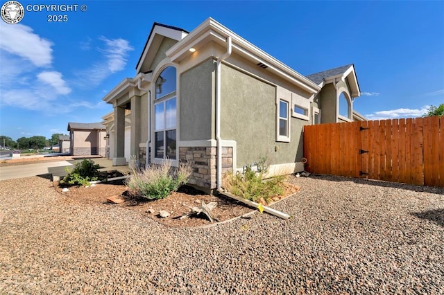 115 Rocchio Dr, Florence, CO 81226 - photo 2