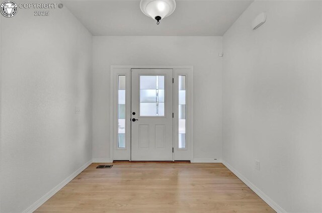 115 Rocchio Dr, Florence, CO 81226 - photo 29