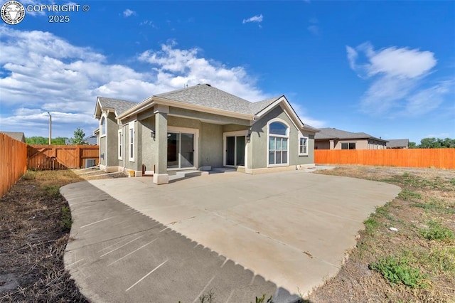 115 Rocchio Dr, Florence, CO 81226 - photo 4