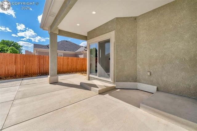 115 Rocchio Dr, Florence, CO 81226 - photo 6