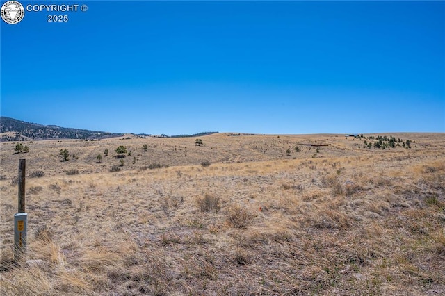2235 Music Mountain Dr, Westcliffe, CO 81252
