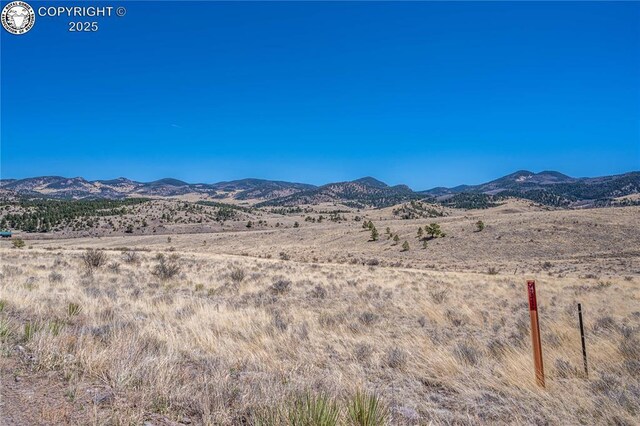 2235 Music Mountain Dr, Westcliffe, CO 81252