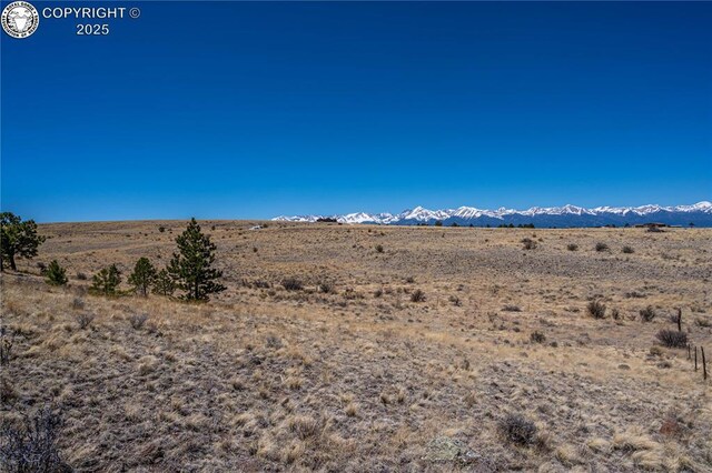 2235 Music Mountain Dr, Westcliffe, CO 81252