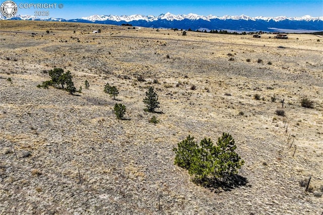 2235 Music Mountain Dr, Westcliffe, CO 81252