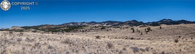 2235 Music Mountain Dr, Westcliffe, CO 81252