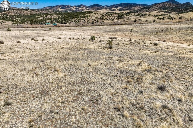 2235 Music Mountain Dr, Westcliffe, CO 81252