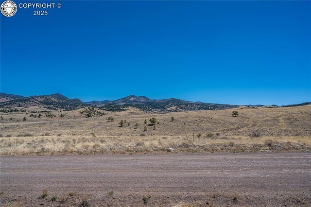 2235 Music Mountain Dr, Westcliffe, CO 81252