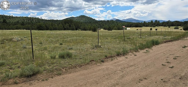863 15th Trl, Cotopaxi, CO 81223 - photo 2