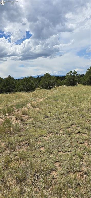 863 15th Trl, Cotopaxi, CO 81223 - photo 1