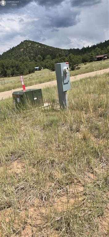 863 15th Trl, Cotopaxi, CO 81223 - photo 4