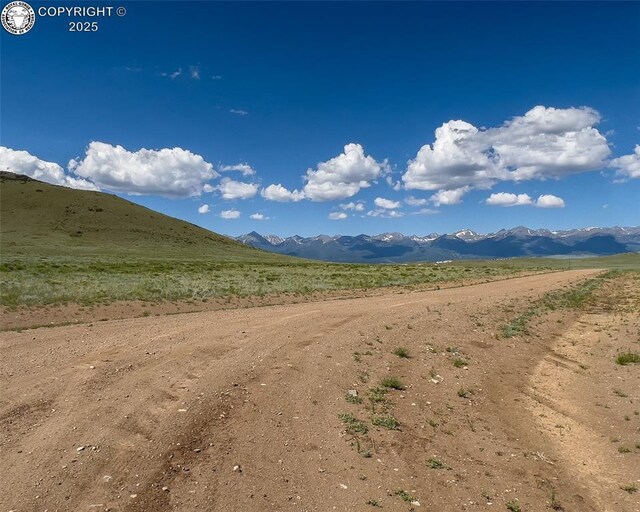 TBDL8 County Road 255, Westcliffe, CO 81252 - photo 4