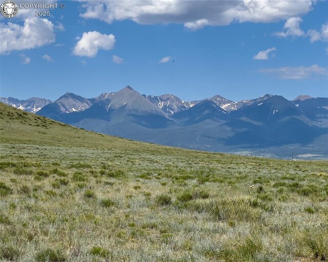 TBDL8 County Road 255, Westcliffe, CO 81252 - photo 5