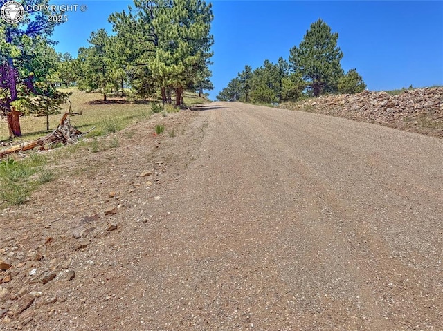 796 N Matterhorn Cir, Westcliffe, CO 81252