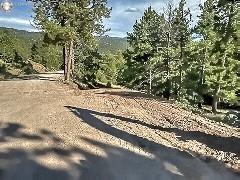 796 N Matterhorn Cir, Westcliffe, CO 81252