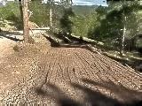 796 N Matterhorn Cir, Westcliffe, CO 81252