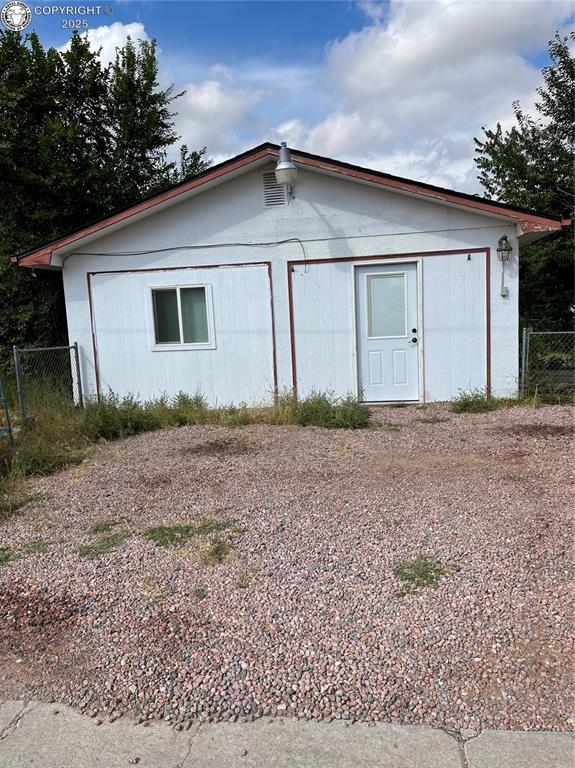 115 Gumaer Ave, Florence, CO 81226 - photo 13
