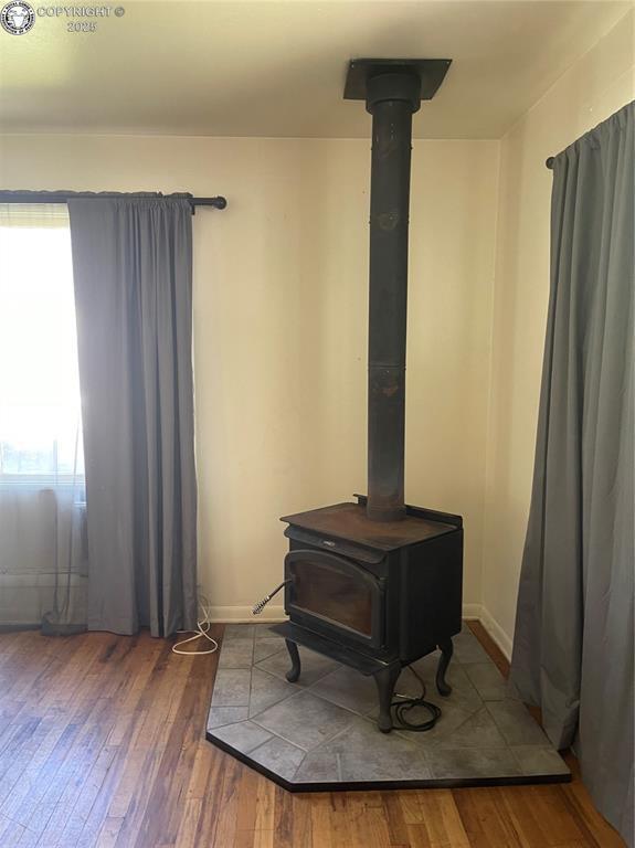 115 Gumaer Ave, Florence, CO 81226 - photo 3