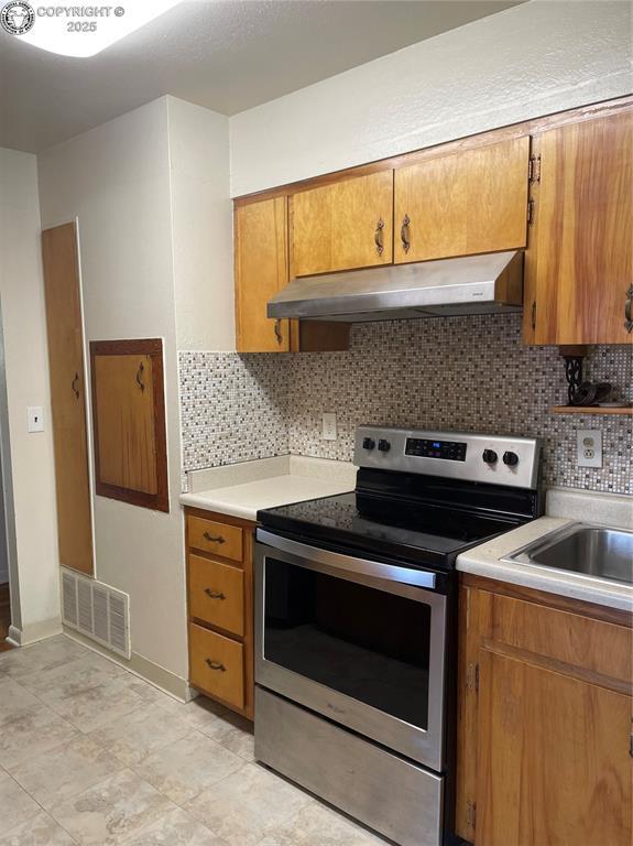 115 Gumaer Ave, Florence, CO 81226 - photo 6