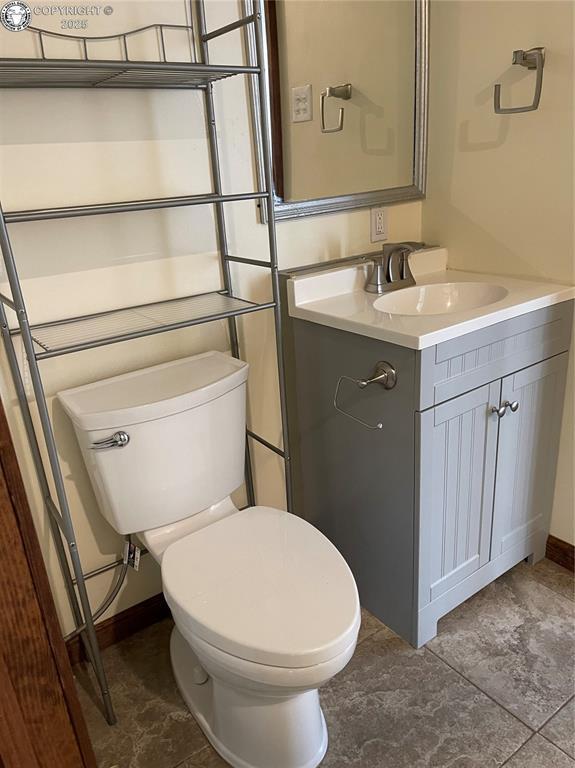 115 Gumaer Ave, Florence, CO 81226 - photo 23