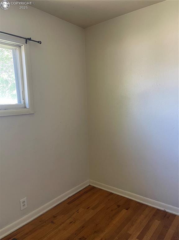115 Gumaer Ave, Florence, CO 81226 - photo 12