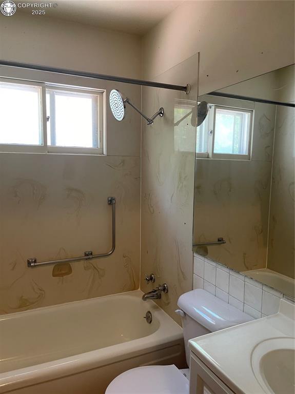 115 Gumaer Ave, Florence, CO 81226 - photo 10